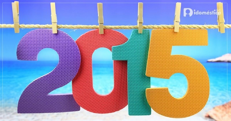 2015 dos feriados: como deve ser a relação com empregada doméstica Fb-feriados-2015