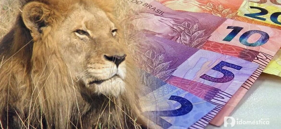 Como deduzir gastos com doméstica no IR 2016