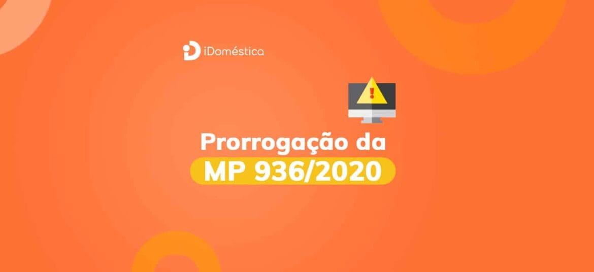 Aconteceu a prorrogação da MP 936 até o fim de julho. Empregador tem mais tempo para aderir à suspensão do contrato de trabalho ou à redução da jornada de trabalho