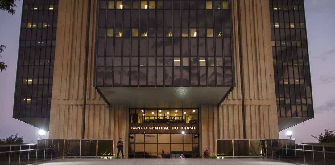 Pagamento da guia do eSocial através do pix foi liberado pelo Banco Central