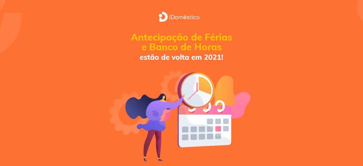 A MP 1046 veio para flexibilizar as relações entre empregador e empregada doméstica por conta da pandemia. Confira as medidas que você pode tomar.