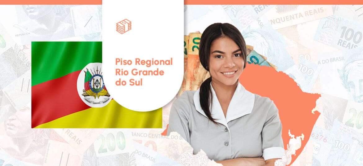 piso regional rs 2023