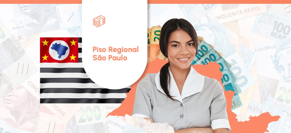 salário mínimo doméstica 2023