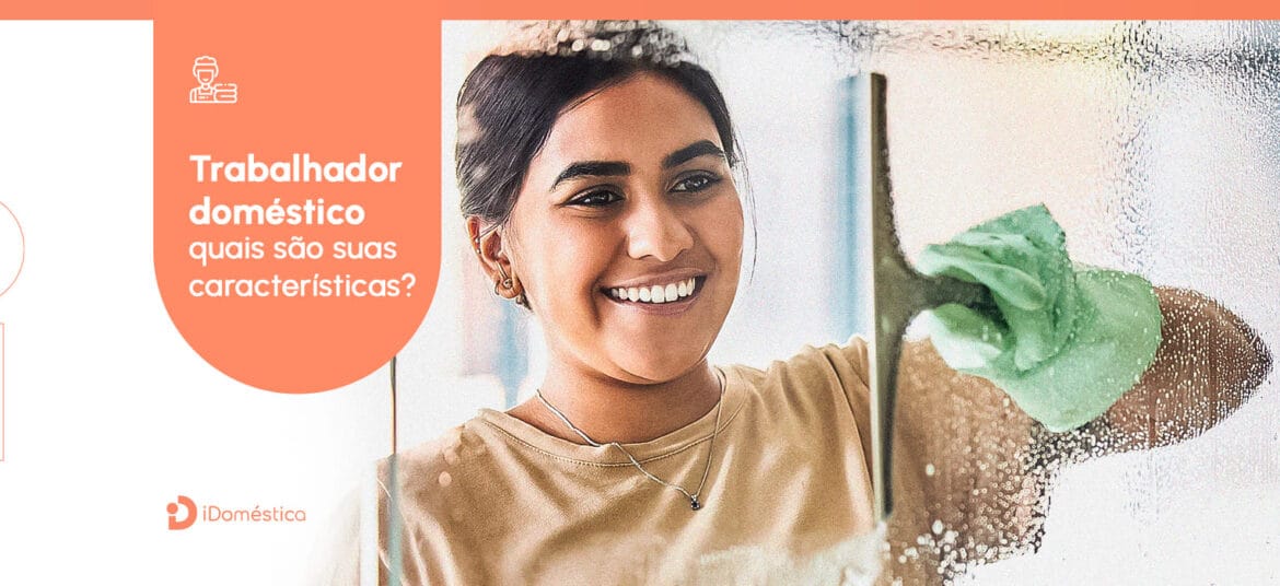 dia internacional do trabalhador doméstico