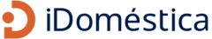 logo-idomestica