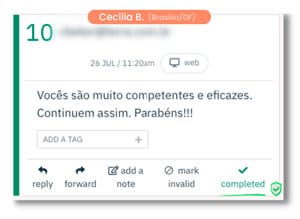 Black resolve idoméstica • até 15% off • resolva já! De 25 a 29 de novembro, descontos reais para você fazer a gestão ou regularizar a doméstica com quem entende. Confira.