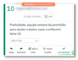 Black resolve idoméstica • até 15% off • resolva já! De 25 a 29 de novembro, descontos reais para você fazer a gestão ou regularizar a doméstica com quem entende. Confira.