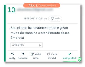 Black resolve idoméstica • até 15% off • resolva já! De 25 a 29 de novembro, descontos reais para você fazer a gestão ou regularizar a doméstica com quem entende. Confira.