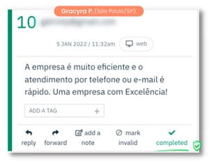 Black resolve idoméstica • até 15% off • resolva já! De 25 a 29 de novembro, descontos reais para você fazer a gestão ou regularizar a doméstica com quem entende. Confira.