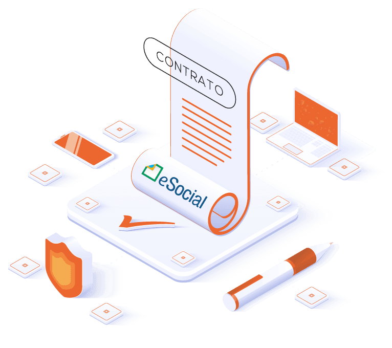 Black resolve idoméstica • até 15% off • resolva já! De 25 a 29 de novembro, descontos reais para você fazer a gestão ou regularizar a doméstica com quem entende. Confira.